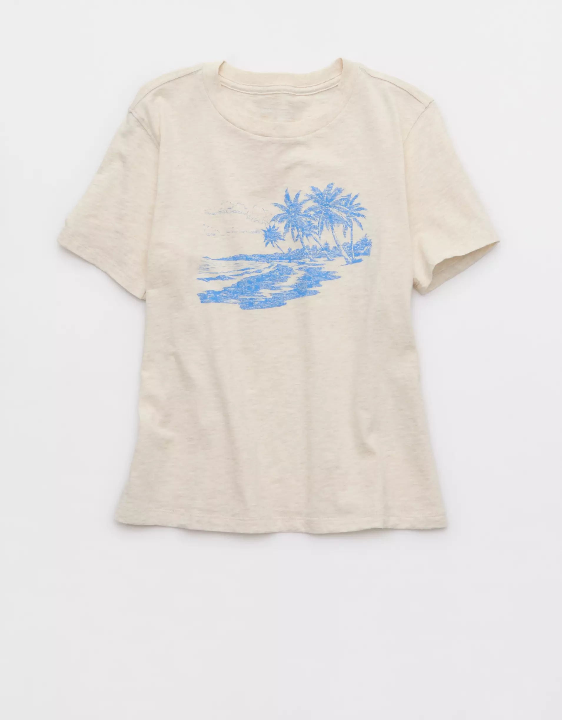 Vintage-T-Shirt