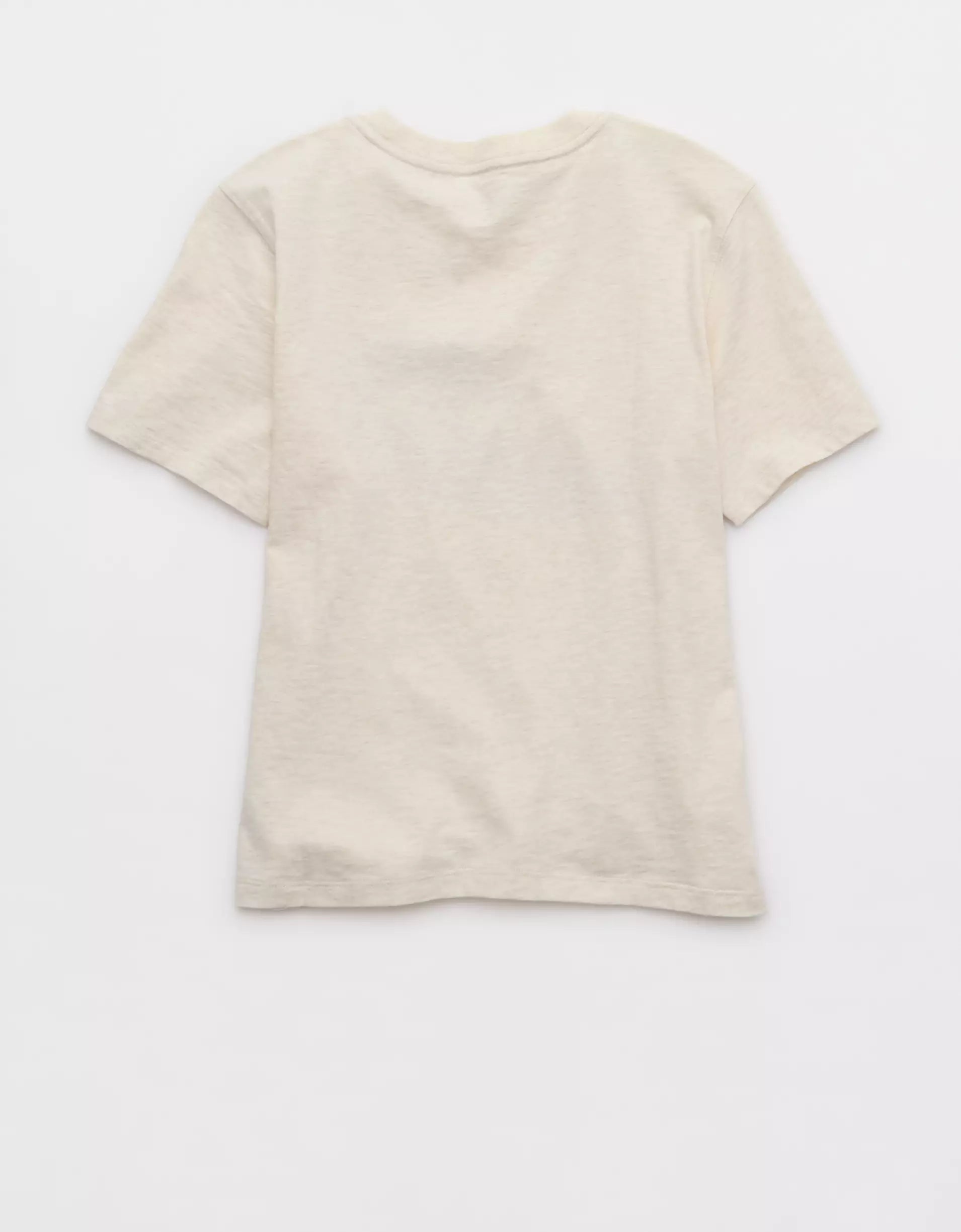 Vintage-T-Shirt