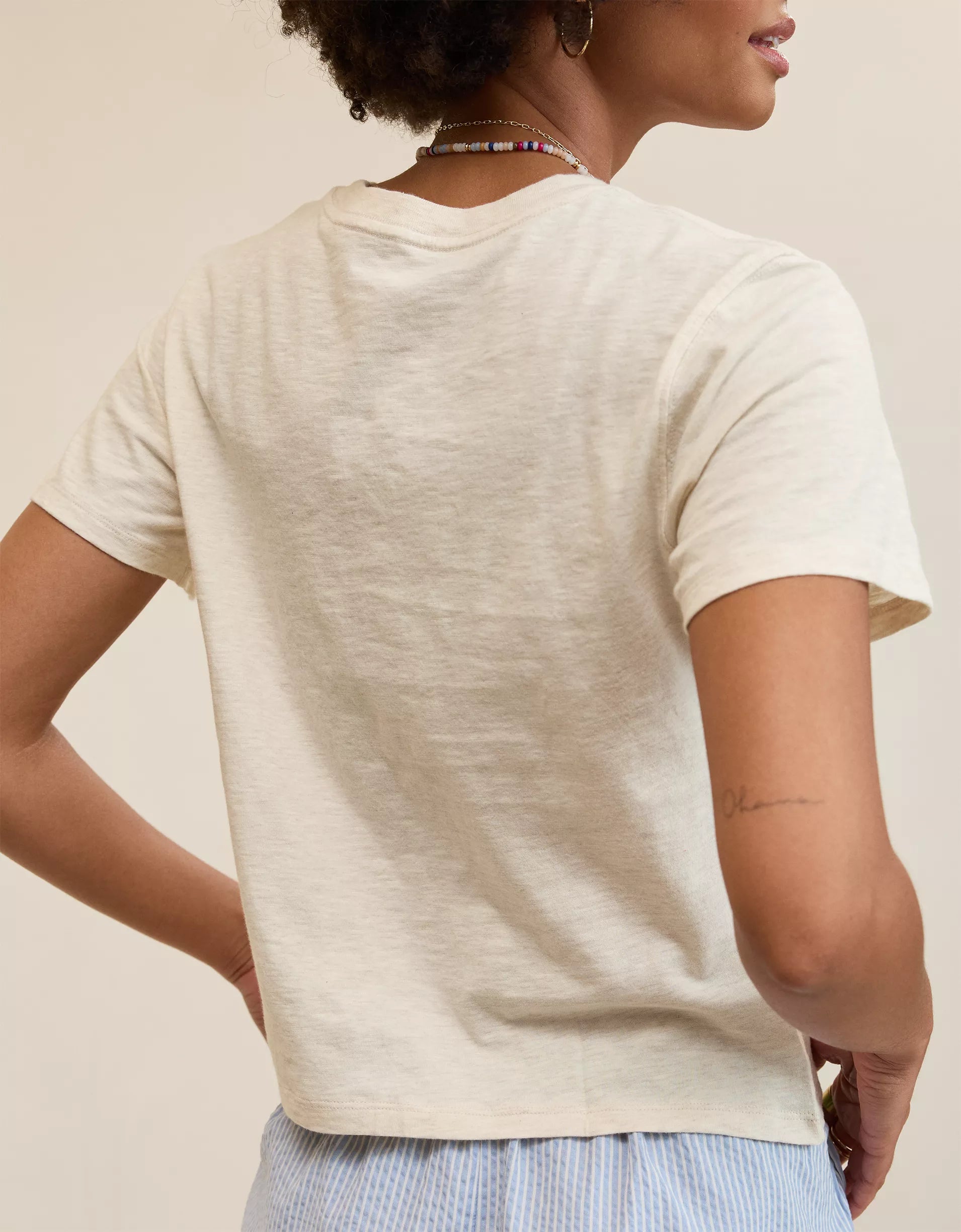 Vintage-T-Shirt