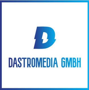 DastroMedia GmbH